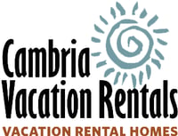 Cambria Vacation Rentals