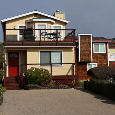 2116 Windsor Blvd. Marine Terrace