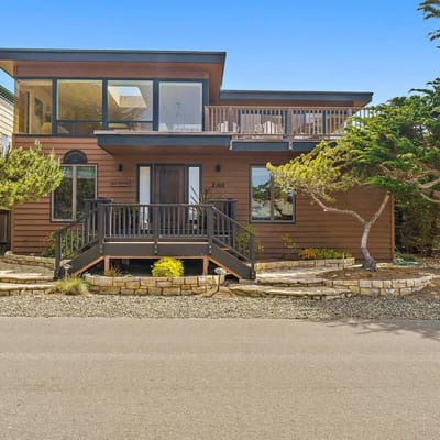 2166 Sherwood Drive Marine Terrace
