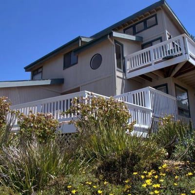 2620 Merlyn Ave. Lodge Hill