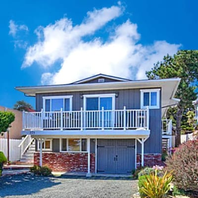 275 Stafford St. Moonstone Beach
