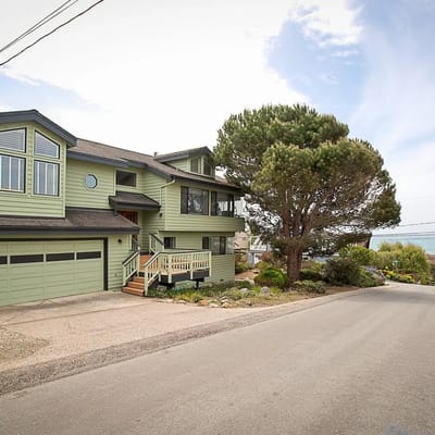 430 Orlando Dr. Marine Terrace