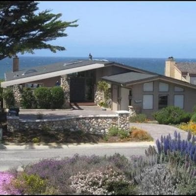 4757 Windsor Blvd. Seaclift Estates