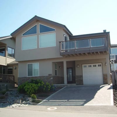 5398 Nottingham Dr. Park Hill
